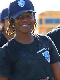 Sunburst Youth Academy added a...