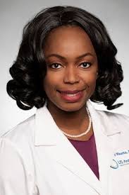 U.S. Anesthesia Partners and Apella Collaborate to Improve the Operating  Room Environment