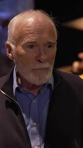 Ian Mcelhinney