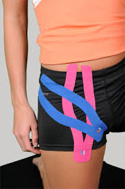 Pin On Home Workouts For Knee Recovery