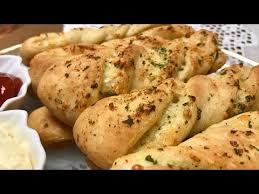 Epingle Sur Cuisine