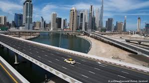 Dilerseniz kendi dubai yazılarınızı sitemizde yayınlayabilirsiniz. Dubai Selamat Tinggal Kemewahan Dunia Informasi Terkini Dari Berbagai Penjuru Dunia Dw 08 05 2020