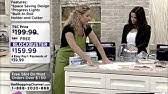 Check spelling or type a new query. Foodsaver V4420 Demo On The Shopping Channel Youtube