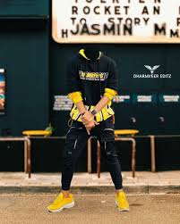 Pin By Inoxent Konain On Dharmveer Editz Black Background Images Black Background Photography Blurred Background Photography New atharva raut cb editing background hd image#editing #picsart get to download free atharva raut editing picsart background image in hd quality without limit. dharmveer editz