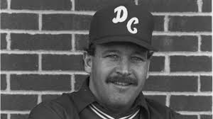 Edward Sweeney dies; former high school, college football coach was 67