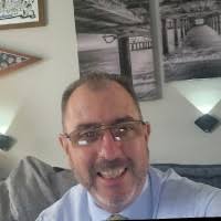 Lawrence Zbikowski Jr.