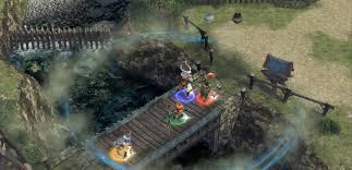 Players guide the warriors of light as they set out on a quest to restore the crystals to their former luster. Final Fantasy Crystal Chronicles Remastered Edition Download Apk For Android Free Mob Org