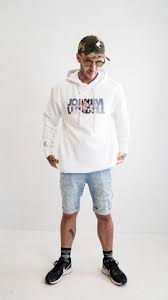 Join to listen to great radio shows, dj mix sets and podcasts. Joakim Lundell Hood Photo Logo White Photo Logo Fashion Style