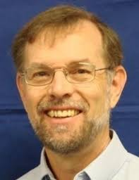 Michael Lueken Obituary (1953