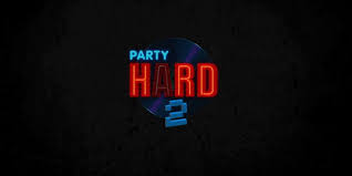 Two thirds of those who were interviewed take part regularly in one or more sporting activities. Party Hard 2 Achievement Guide How To Get All Achievements