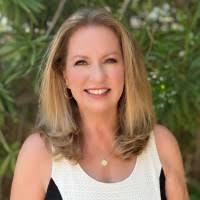 Pamela (Burke) Bartlett