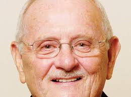 James Richards “Buddy” Countryman (1940-2011)