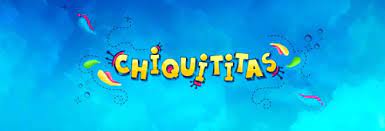 Acesse e confira todos os momentos. Chiquititas Sbt