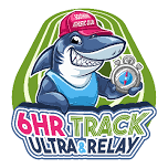 Knox Park 6 Hour Ultra & Relay