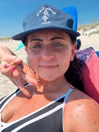 A few little changes around the house. Sorry, I don't have before photos.  Gave my bathroom a mini makeover by replacing the cheap mirrors our builder  installed. They were ugly, too small,