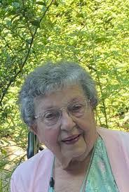 Carol Maxson's Instagram, Twitter & Facebook