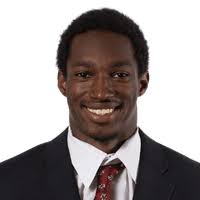 Elijah Jones Stats, NCAAF News, Bio and More