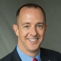 William Dermody Email & Phone Number