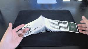 My journey into the world's most secretive. How Much Is Chris Ramsay Magician Worth