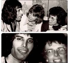 The King!!! Photo credit: Bill Batchelor