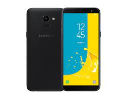 Unlock your samsung galaxy j6 device so that it can be used with the carrier of your choice right away! Galaxy J6 Sm J600gzkhtgy Samsung Business Hk En