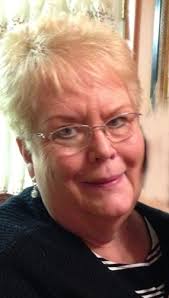 Malinda Hancock Obituary (1949