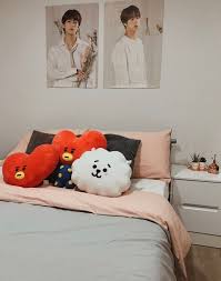Check spelling or type a new query. 17 Ide Kamar Bts Ide Kamar Tidur Ide Dekorasi Kamar Kamar Tidur