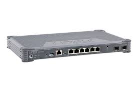 Image result for srx320 juniper
