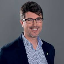 NOTRE CONSEIL D'ADMINISTRATION