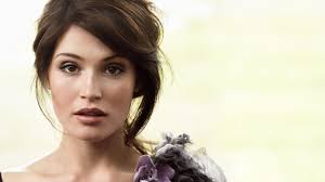 Welcome to gemma arterton online , your best and oldest source for the english rose gemma arterton. Gemma Arterton Terrence Stamp Join Netflix Comedy Murder Mystery Film News Conversations About Her