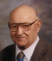 Arthur E. Schoenknecht Obituary January 11, 2011