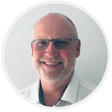 Nectar Mortgages: Paul Newell