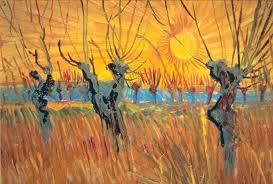 Pin On Paintings And Sculpture