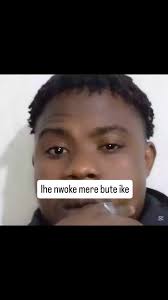 Danny-freeze 🎧🔥