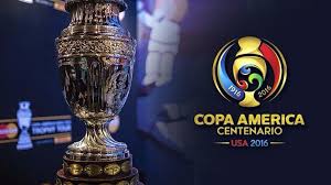 Aqui podra seguir los marcadores de esta competicion. Copa America Centenario 2016 Calendario Y Fixture Rpp Noticias