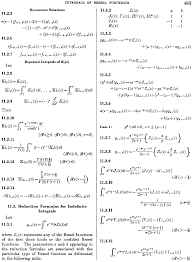 Z xn dx= xn+1 n+1 +c (n6= 1) 2. Integral Table Pdf Derivations Integrals Divide A B Into N Subintervals Of Ammaiys