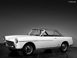 They replaced the fiat 1200. Fiat 1500 S Coupe 118 1959 62 Pictures 1024x768