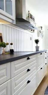 Overstock.com has been visited by 1m+ users in the past month 18 Ideas Kitchen Ikea Bodbyn Ikea Bodbyn Kitchen Grey Kitchens Off White Kitchens