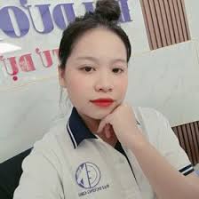 Hoa Bùi (hoabui2203)