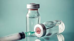 There is a rare type of hemophilia called acquired hemophilia. Treatment Of Hemophilia A Everyday Health