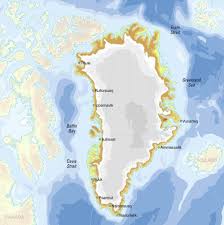Map of greenland nations online project. Mapa Para Imprimir De Groenlandia Mapa Fisico De Groenlandia Grid Arendal Mapas Interactivos