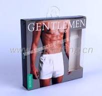 Clearance boxer shorts packaging Outlet CRAZYBOXER Kellogg s Cereals Boy s  Boxer Briefs 3 Pack Creative Packaging CRAZYBOXER