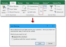The formulas for ordering this data can be found in the data please do not touch spreadsheet. How To Sort Data Numerically Then Alphabetically In Excel