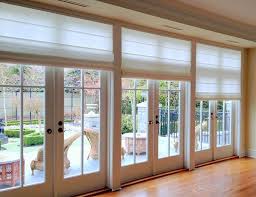Portes Fenetres Avec Double Vitrage Double Vitrage Fenetre Porte Fenetre