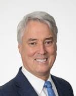 Best Mansfield, MA Wills Attorneys