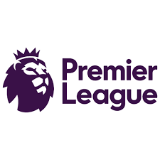 Pes Logos Premier League 2016 Logos De Futbol Premier League Tabla