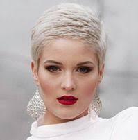 Gloria Hearn (ghearn0321)