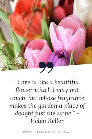 We did not find results for: Happily Married Life 10 Secrets For A Happy Marriage Marriage Quotes