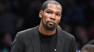 1/11 with kevin durant set to return on sunday and kyrie irving potentially returning next week, nets head coach steve nash has to figure out what to do with caris levert, brian lewis of the. Adviser Says Kevin Durant S Return This Season Is Unrealistic Newsday