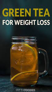 Pin On How To Lose Weight Fast